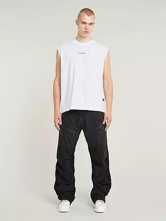 G-STAR RAW | Tanktop | 